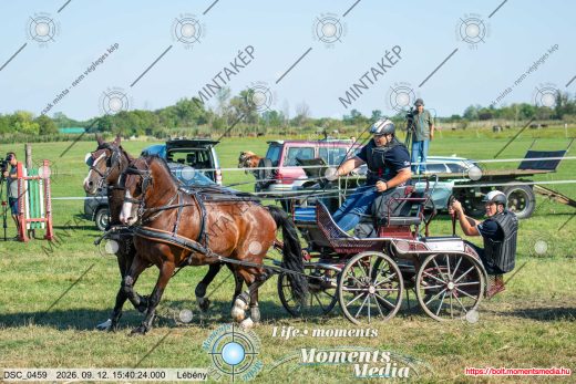 Mintakép 20260912-2387