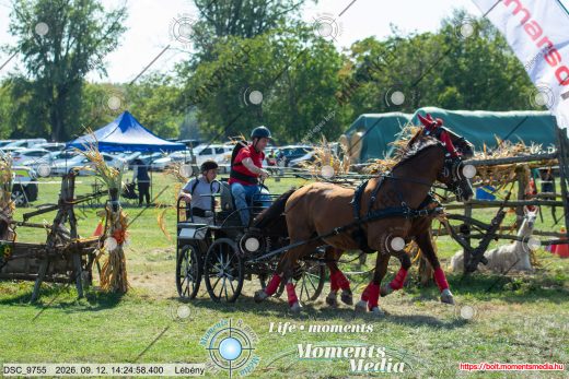 Mintakép 20260912-2409