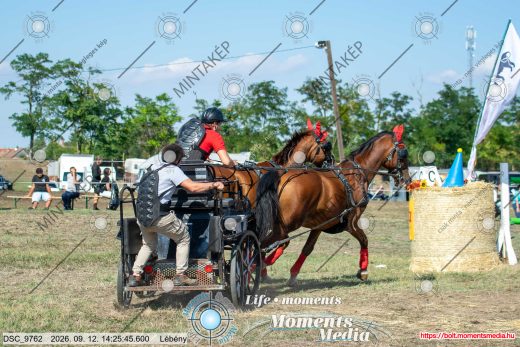 Mintakép 20260912-2413