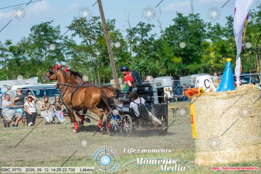 Mintakép 20260912-2420