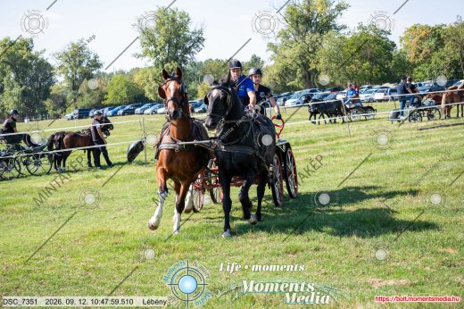 20260912-104759-DSC_7351.jpg
