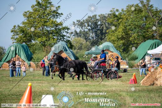 Mintakép 20260912-2437