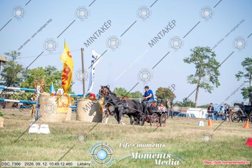Mintakép 20260912-2443