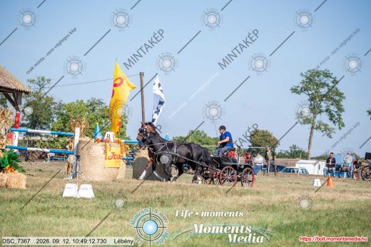 Mintakép 20260912-2444