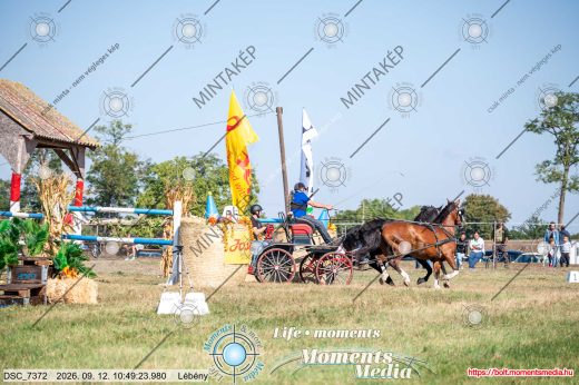 Mintakép 20260912-2445