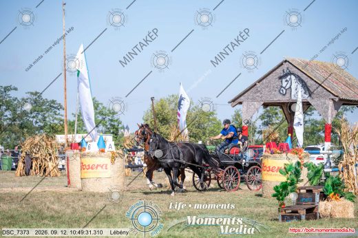Mintakép 20260912-2446