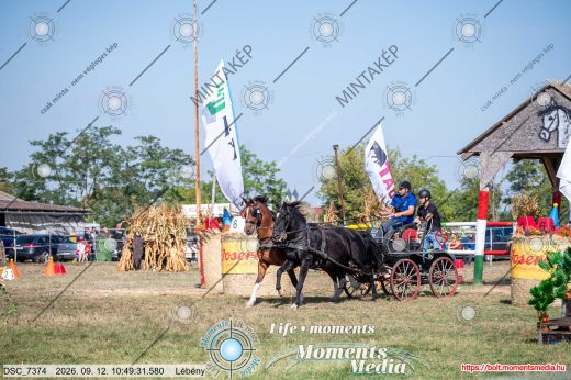 Mintakép 20260912-2447