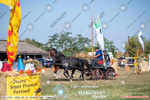Mintakép 20260912-2448