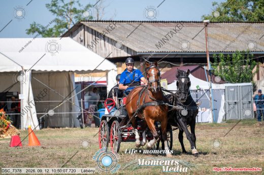 Mintakép 20260912-2450