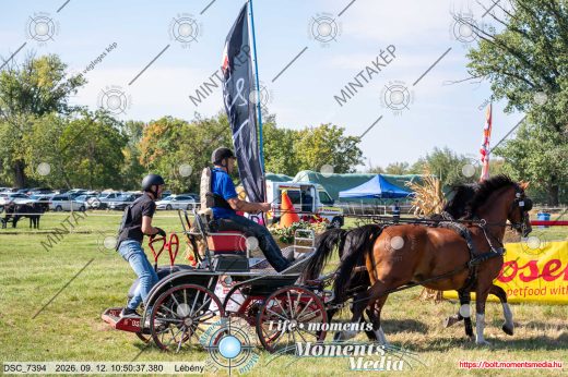 Mintakép 20260912-2458