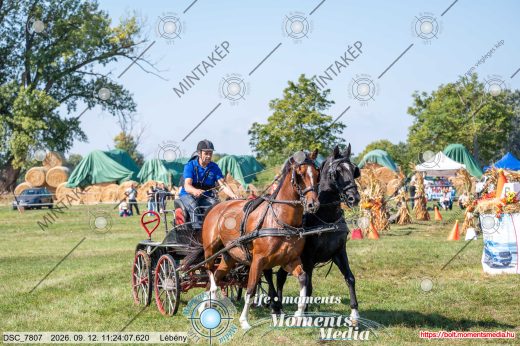 Mintakép 20260912-2470