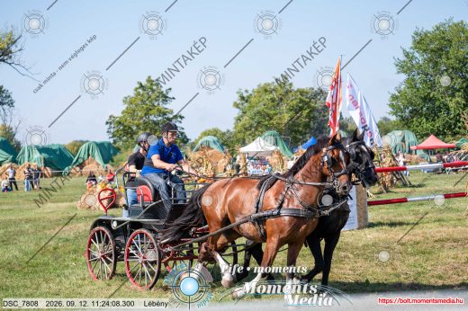 Mintakép 20260912-2471