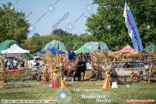 Mintakép 20260912-2472