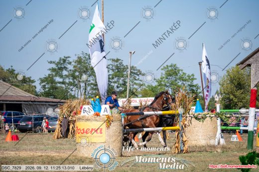 Mintakép 20260912-2477