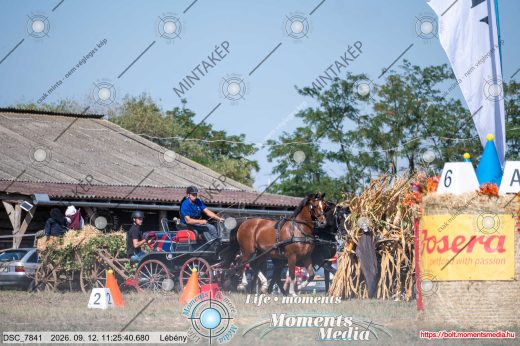 Mintakép 20260912-2483