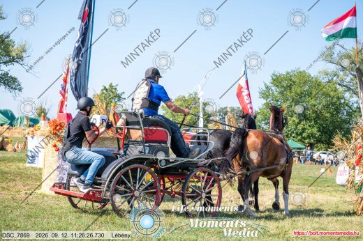 Mintakép 20260912-2509