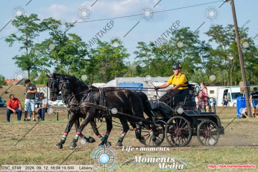 20260912-160419-DSC_0748.jpg