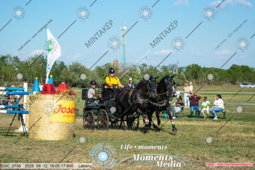 Mintakép 20260912-2523