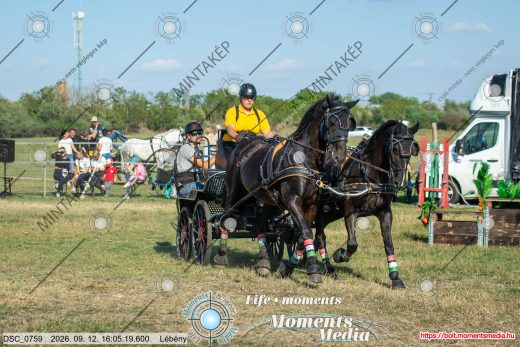 Mintakép 20260912-2524