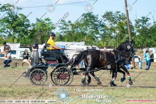 Mintakép 20260912-2526