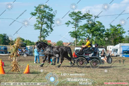 Mintakép 20260912-2527