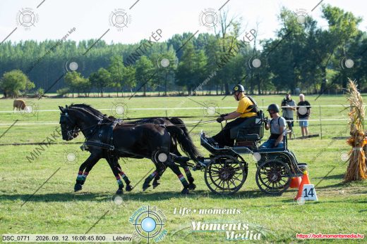 Mintakép 20260912-2534