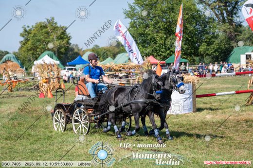 20260912-105153-DSC_7405.jpg