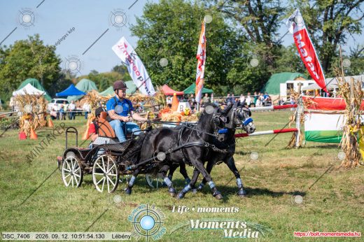20260912-105154-DSC_7406.jpg
