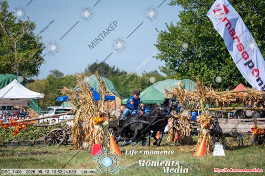Mintakép 20260912-2542