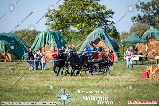 Mintakép 20260912-2545