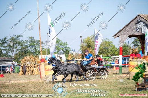 Mintakép 20260912-2549