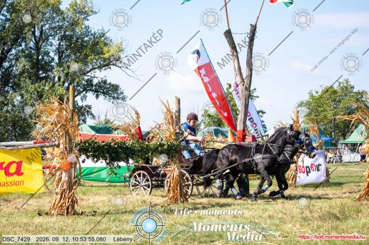 Mintakép 20260912-2553