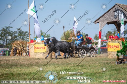 Mintakép 20260912-2581
