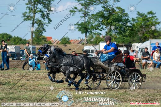 Mintakép 20260912-2606