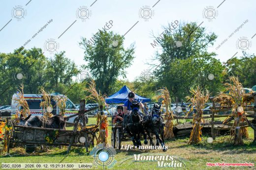 Mintakép 20260912-2607