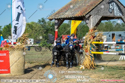 Mintakép 20260912-2608