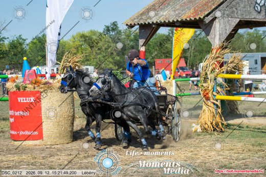 Mintakép 20260912-2609