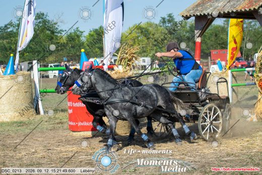 Mintakép 20260912-2610