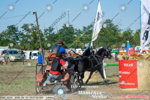 Mintakép 20260912-2611