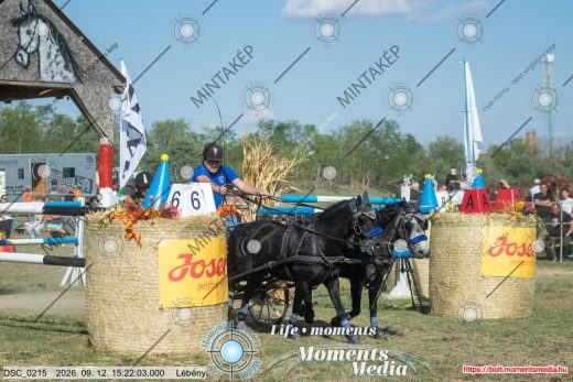 Mintakép 20260912-2612