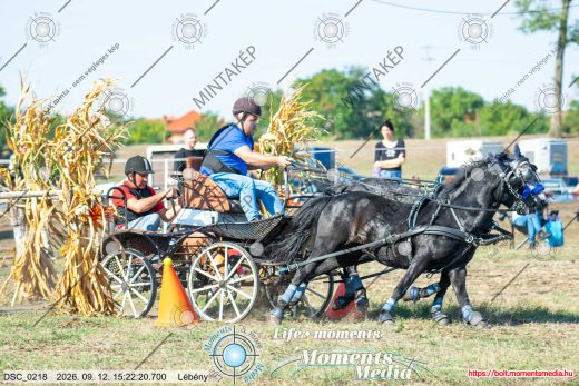 Mintakép 20260912-2615