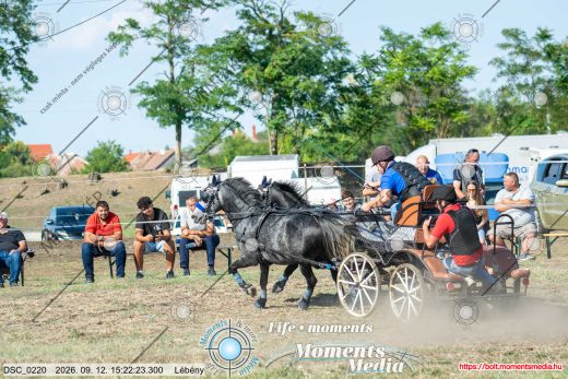 Mintakép 20260912-2617