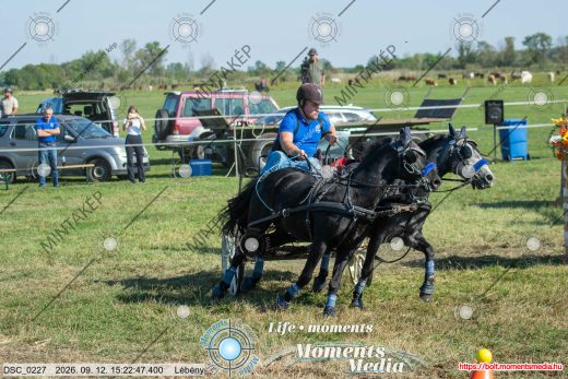 Mintakép 20260912-2620