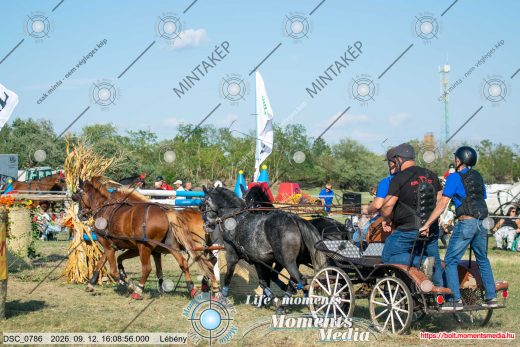 Mintakép 20260912-2630