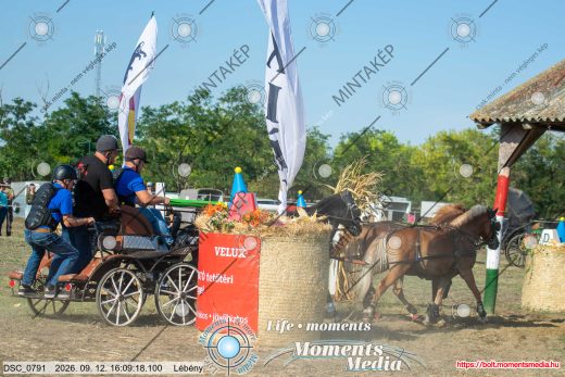 Mintakép 20260912-2634