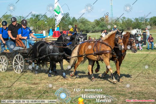 Mintakép 20260912-2636