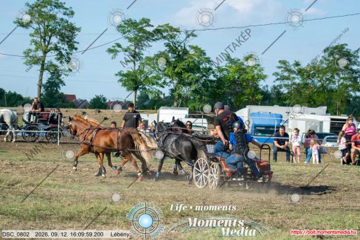Mintakép 20260912-2641