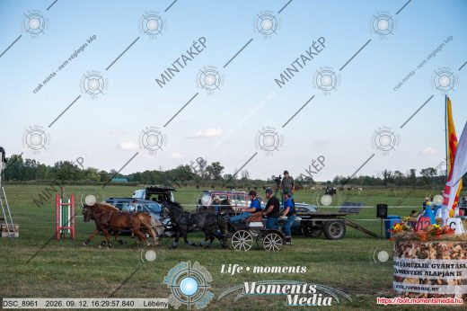 Mintakép 20260912-2649