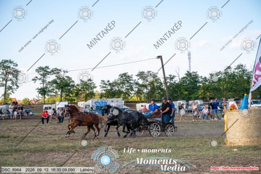 Mintakép 20260912-2650