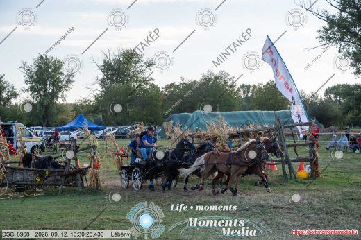 Mintakép 20260912-2652